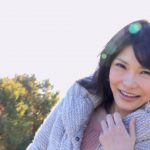 あんり セクシーでカッコイイヌード写真集 ビジュアルフォトブック015 Infinite