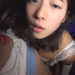 いいなりアナル温泉 中里美穂