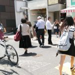 Fカップロリ顔美少女の柔らかでエッチな体 めい