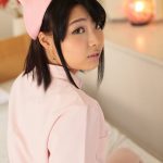 THE・美尻 今すぐ食べたい芳醇果実 石神さとみ