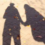 あんり セクシーでカッコイイヌード写真集 ビジュアルフォトブック015 Infinite