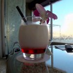 あんり セクシーでカッコイイヌード写真集 ビジュアルフォトブック015 Infinite