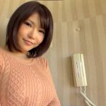 あんり セクシーでカッコイイヌード写真集 ビジュアルフォトブック015 Infinite