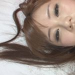 全国女子大生図鑑☆金沢　しずくちゃん　Part.2