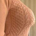 あんり セクシーでカッコイイヌード写真集 ビジュアルフォトブック015 Infinite