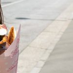 Fカップロリ顔美少女の柔らかでエッチな体 めい