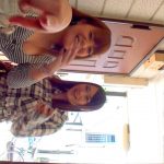 素人 騙し撮りSEX コンプリート版 Vol.3