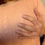 あんり セクシーでカッコイイヌード写真集 ビジュアルフォトブック015 Infinite