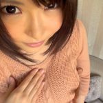 あんり セクシーでカッコイイヌード写真集 ビジュアルフォトブック015 Infinite