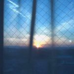 あんり セクシーでカッコイイヌード写真集 ビジュアルフォトブック015 Infinite