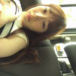 いいなり露出温泉 星野凛花