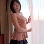 あんり セクシーでカッコイイヌード写真集 ビジュアルフォトブック015 Infinite