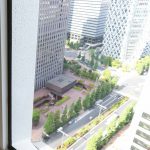 Fカップロリ顔美少女の柔らかでエッチな体 めい