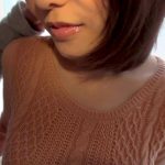 あんり セクシーでカッコイイヌード写真集 ビジュアルフォトブック015 Infinite