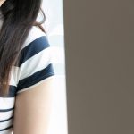 Fカップロリ顔美少女の柔らかでエッチな体 めい