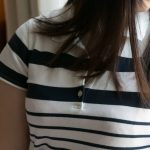 Fカップロリ顔美少女の柔らかでエッチな体 めい