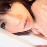 あんり セクシーでカッコイイヌード写真集 ビジュアルフォトブック015 Infinite