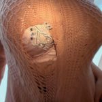 あんり セクシーでカッコイイヌード写真集 ビジュアルフォトブック015 Infinite