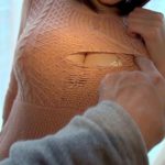 あんり セクシーでカッコイイヌード写真集 ビジュアルフォトブック015 Infinite