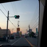 Super new type ゆず セクシーでカッコイイヌード写真集 ビジュアルフォトブック009