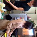 素人 騙し撮りSEX コンプリート版 Vol.3