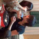 素人 騙し撮りSEX コンプリート版 Vol.3