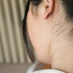 Fカップロリ顔美少女の柔らかでエッチな体 めい