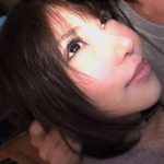 あんり セクシーでカッコイイヌード写真集 ビジュアルフォトブック015 Infinite