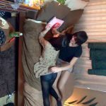 素人 騙し撮りSEX コンプリート版 Vol.3