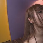 全国女子大生図鑑☆金沢　しずくちゃん　Part.1