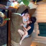 素人 騙し撮りSEX コンプリート版 Vol.3