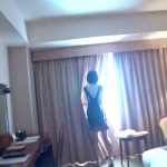 Super new type ゆず セクシーでカッコイイヌード写真集 ビジュアルフォトブック009