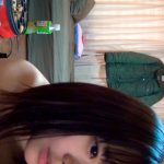 素人 騙し撮りSEX コンプリート版 Vol.3