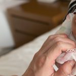 Fカップロリ顔美少女の柔らかでエッチな体 めい