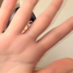 Flying ルリ セクシーでカッコイイヌード写真集 ビジュアルフォトブック012