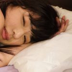 AV女優観察モニタリング 発情女を徹底的に昂ぶらせてから長時間放置！