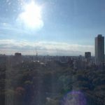 Flying ルリ セクシーでカッコイイヌード写真集 ビジュアルフォトブック012