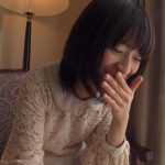 Flying ルリ セクシーでカッコイイヌード写真集 ビジュアルフォトブック012