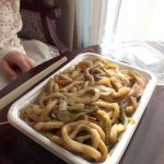 Flying ルリ セクシーでカッコイイヌード写真集 ビジュアルフォトブック012