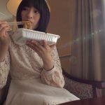 Flying ルリ セクシーでカッコイイヌード写真集 ビジュアルフォトブック012