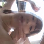 いいなり露出温泉 星野凛花