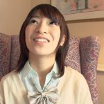 Flying ルリ セクシーでカッコイイヌード写真集 ビジュアルフォトブック012