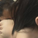 全国女子大生図鑑☆福岡　つむぎちゃん