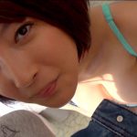 Super new type ゆず セクシーでカッコイイヌード写真集 ビジュアルフォトブック009