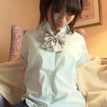 Flying ルリ セクシーでカッコイイヌード写真集 ビジュアルフォトブック012