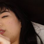 AV女優観察モニタリング 発情女を徹底的に昂ぶらせてから長時間放置！