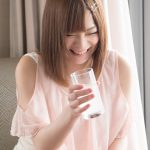 美少女たちの気持ち良すぎる絶頂エッチ体験