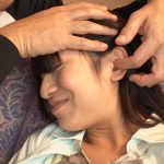 Flying ルリ セクシーでカッコイイヌード写真集 ビジュアルフォトブック012