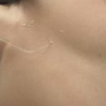 全国女子大生図鑑☆福岡　つむぎちゃん