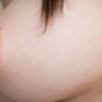 Fカップロリ顔美少女の柔らかでエッチな体 めい